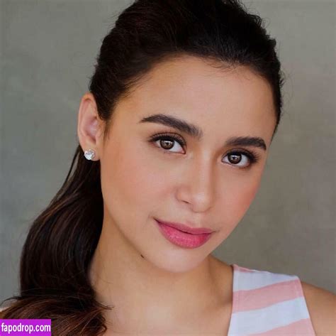 yassi pressman deepfake porn|Yassi Pressman Porn DeepFakes .
